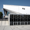 stadthalle.com