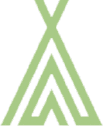 vodatent.com