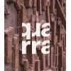 quarrastone.com