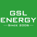 gsl-energy.com