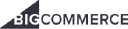 big1013.com