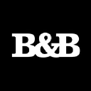 b2b.studio