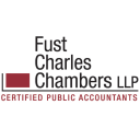 fcc-cpa.com
