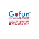 fruit-processingline.com