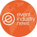 eventindustrynews.com