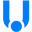 ergonomus.co