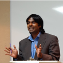 seecharan.com