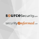 sourcesecurity.com