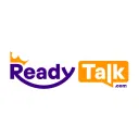 readytalk.com