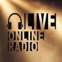 liveonlineradio.net
