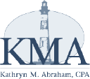 kma-cpa.com