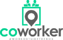 coworker.com