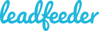 leadfeeder.com