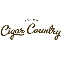 cigarcountrytours.com