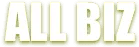 allbiz.com