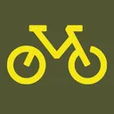 cyclemadrid.com