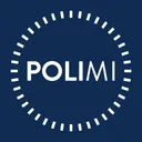 polimi.it