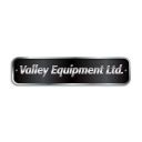 valleyequipment.ca