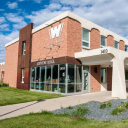 willistonstate.edu