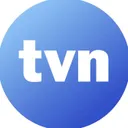 tvn.pl