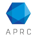 aprc-research.com