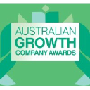 growthcompanyawards.com