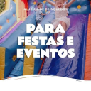 babyeventos.com.br