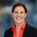 coaching-akademie-stuttgart.de