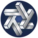 tiletools.com