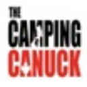 thecampingcanuck.com