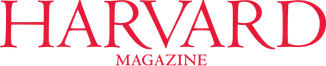 harvardmagazine.com