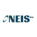 neis.com