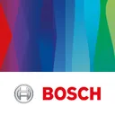 bosch.com.mx