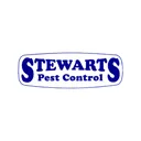 stewartspestcontrol.com.au
