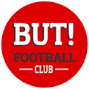 butfootballclub.fr