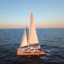 nautigamma.it