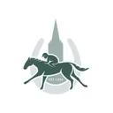 salisburyracecourse.co.uk