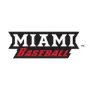miamiredhawks.com
