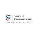 serviciopanamericano.com