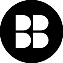 better-bicycles.com