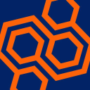 logovisual.com