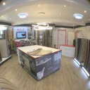 simplybeautiful-floors.co.uk