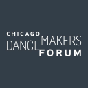 chicagodancemakers.org