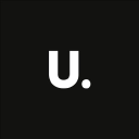 unitlondon.com