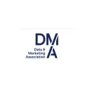 dma.org.uk