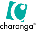 charanga.com