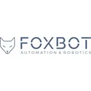 foxbot.ch