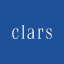 clars.com