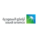 jobsataramco.eu