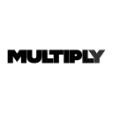 multiplysolutions.se